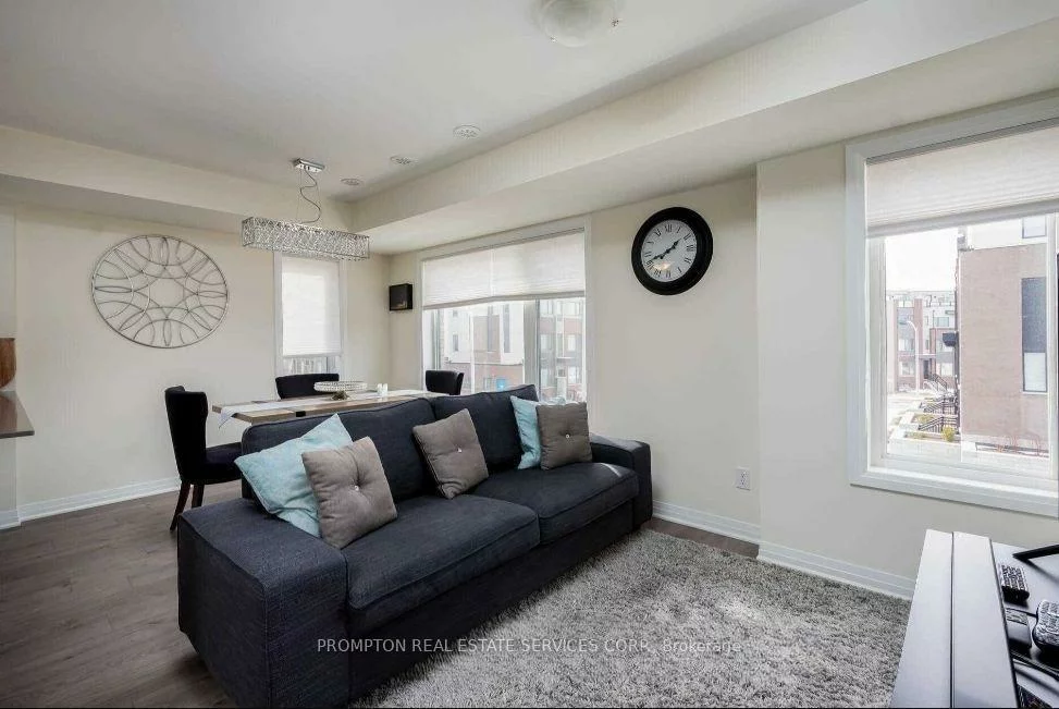 167, William Duncan, Downsview-Roding-CFB, Toronto