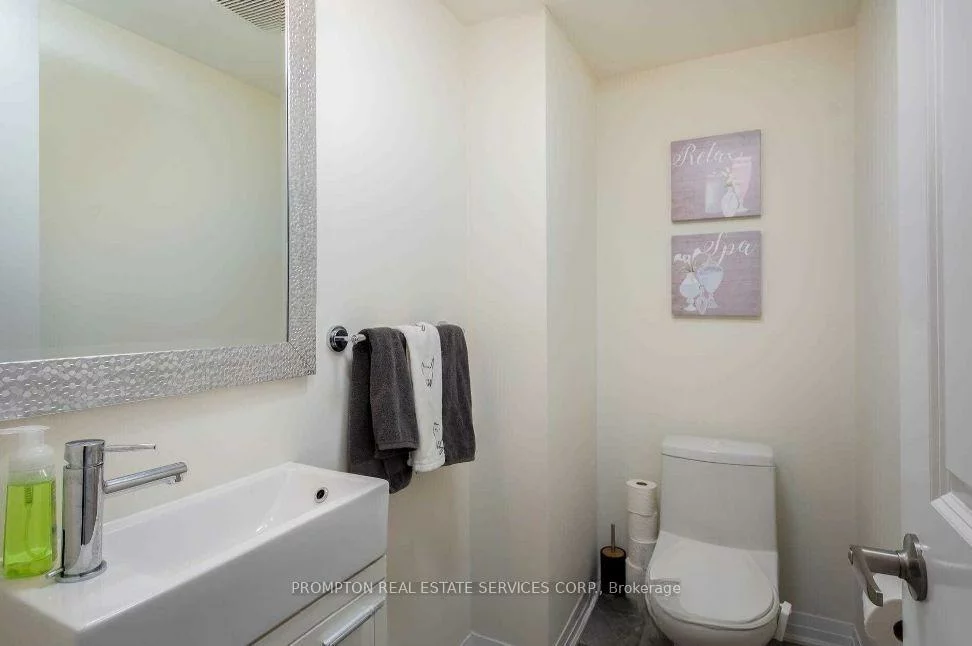 167, William Duncan, Downsview-Roding-CFB, Toronto