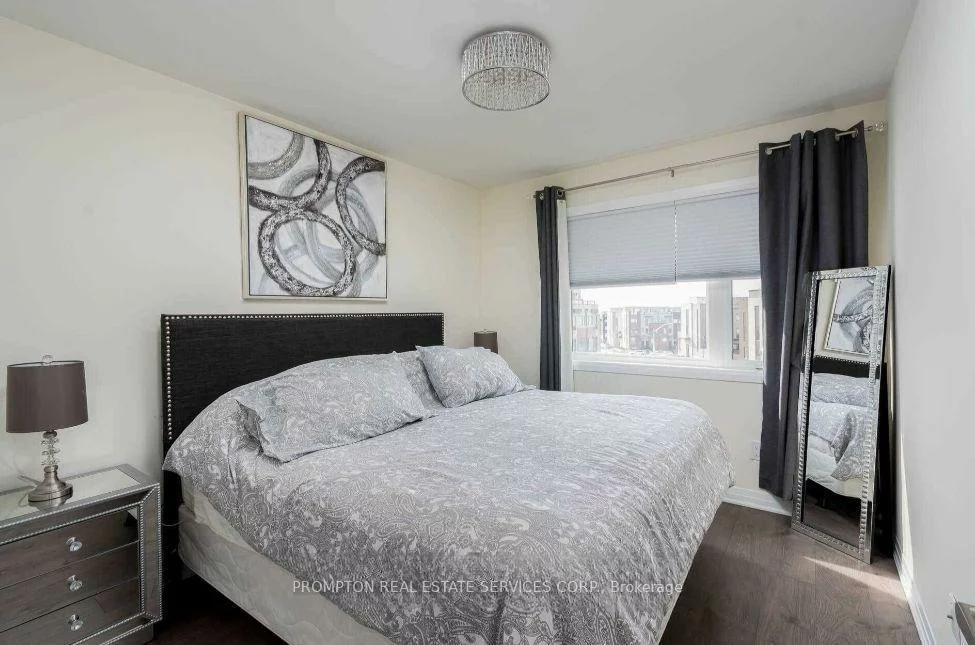 167, William Duncan, Downsview-Roding-CFB, Toronto