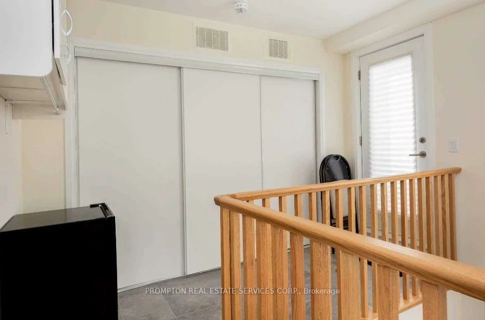 167, William Duncan, Downsview-Roding-CFB, Toronto