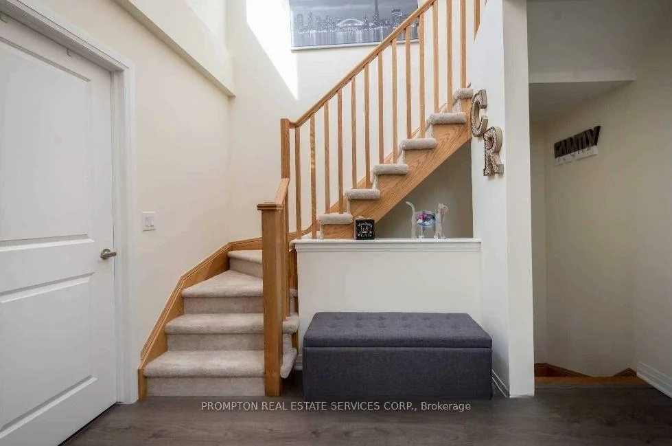 167, William Duncan, Downsview-Roding-CFB, Toronto