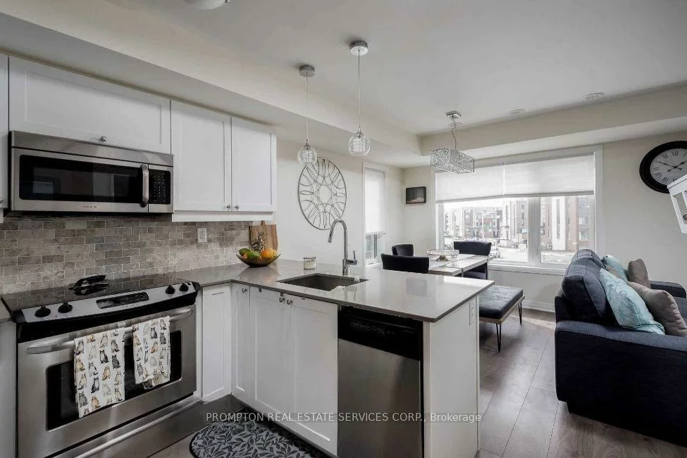 167, William Duncan, Downsview-Roding-CFB, Toronto