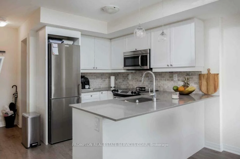 167, William Duncan, Downsview-Roding-CFB, Toronto