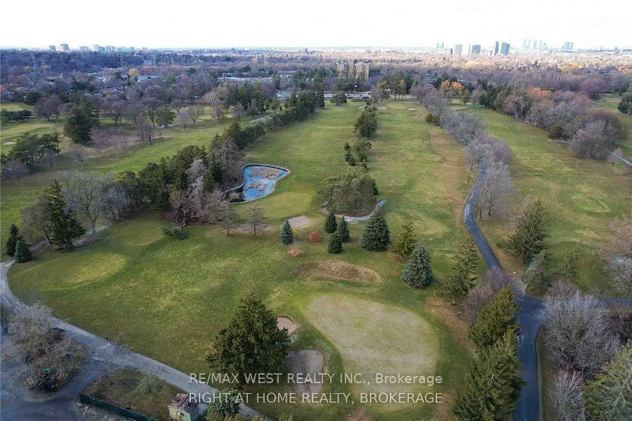 236, Albion, Elms-Old Rexdale, Toronto