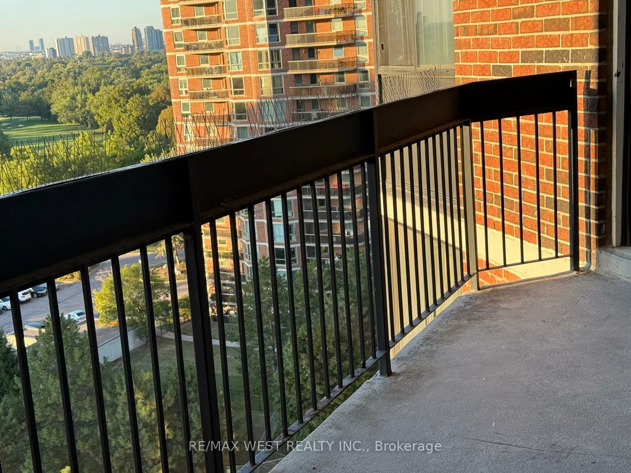 236, Albion, Elms-Old Rexdale, Toronto