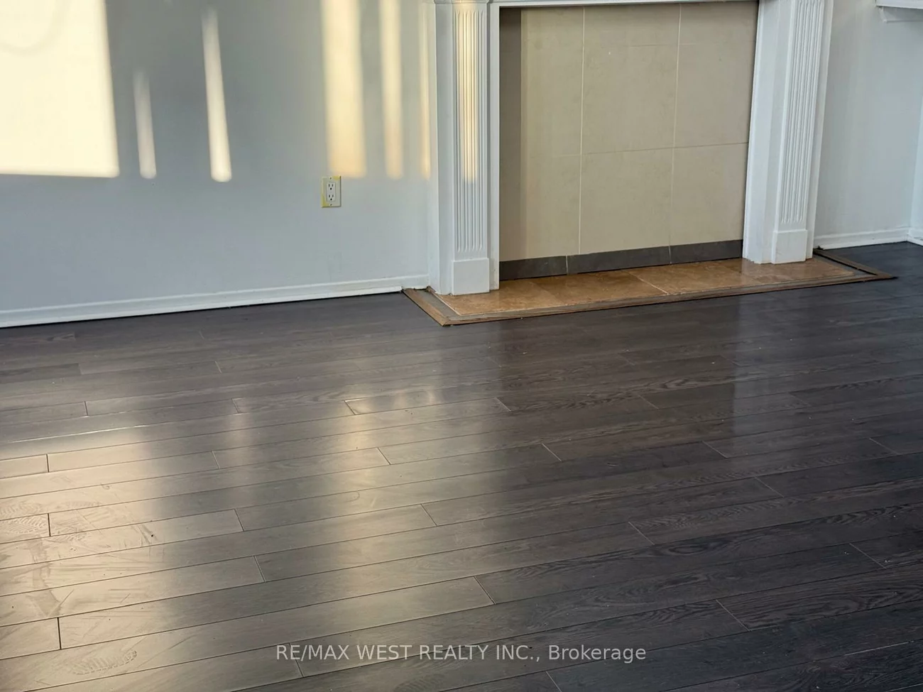 236, Albion, Elms-Old Rexdale, Toronto