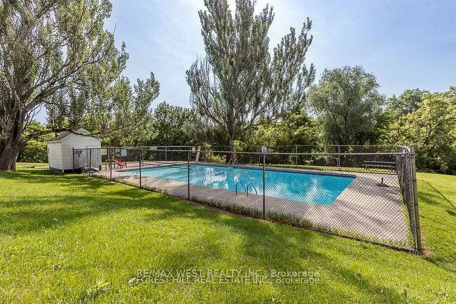 236, Albion, Elms-Old Rexdale, Toronto