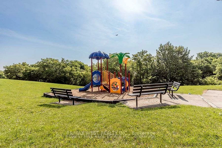 236, Albion, Elms-Old Rexdale, Toronto