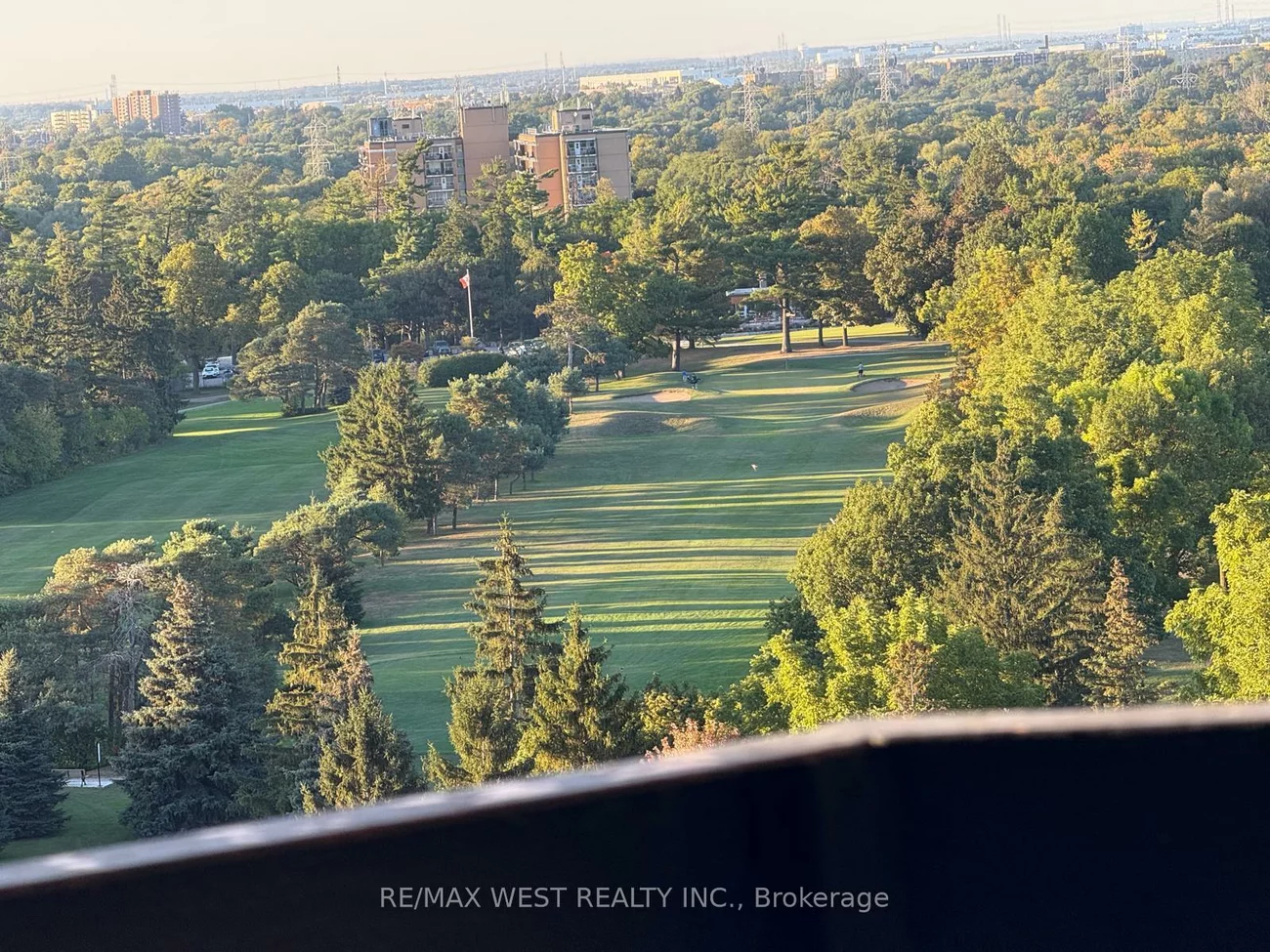 236, Albion, Elms-Old Rexdale, Toronto