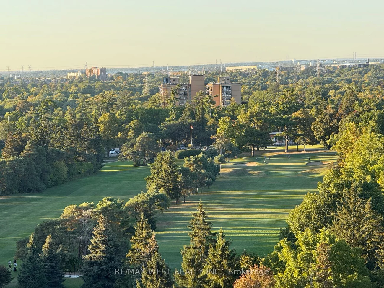236, Albion, Elms-Old Rexdale, Toronto