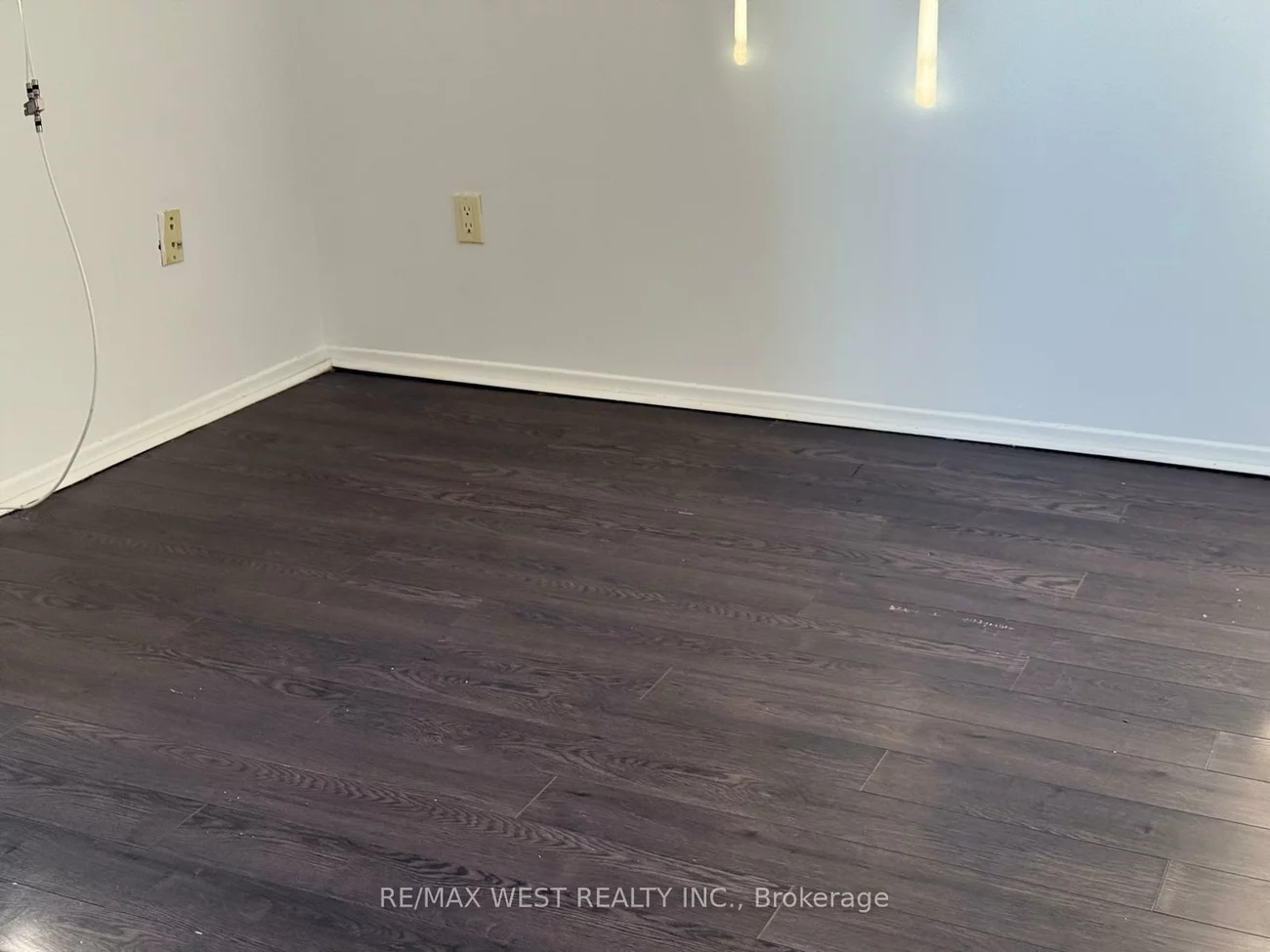 236, Albion, Elms-Old Rexdale, Toronto