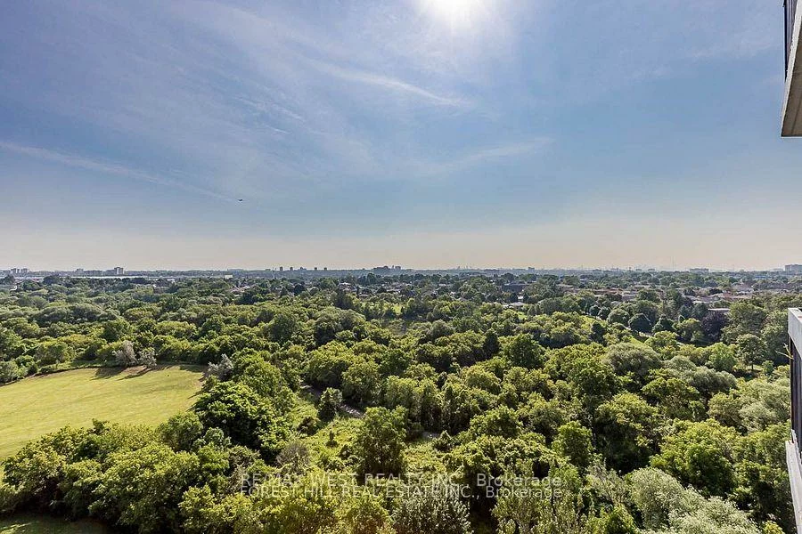 236, Albion, Elms-Old Rexdale, Toronto