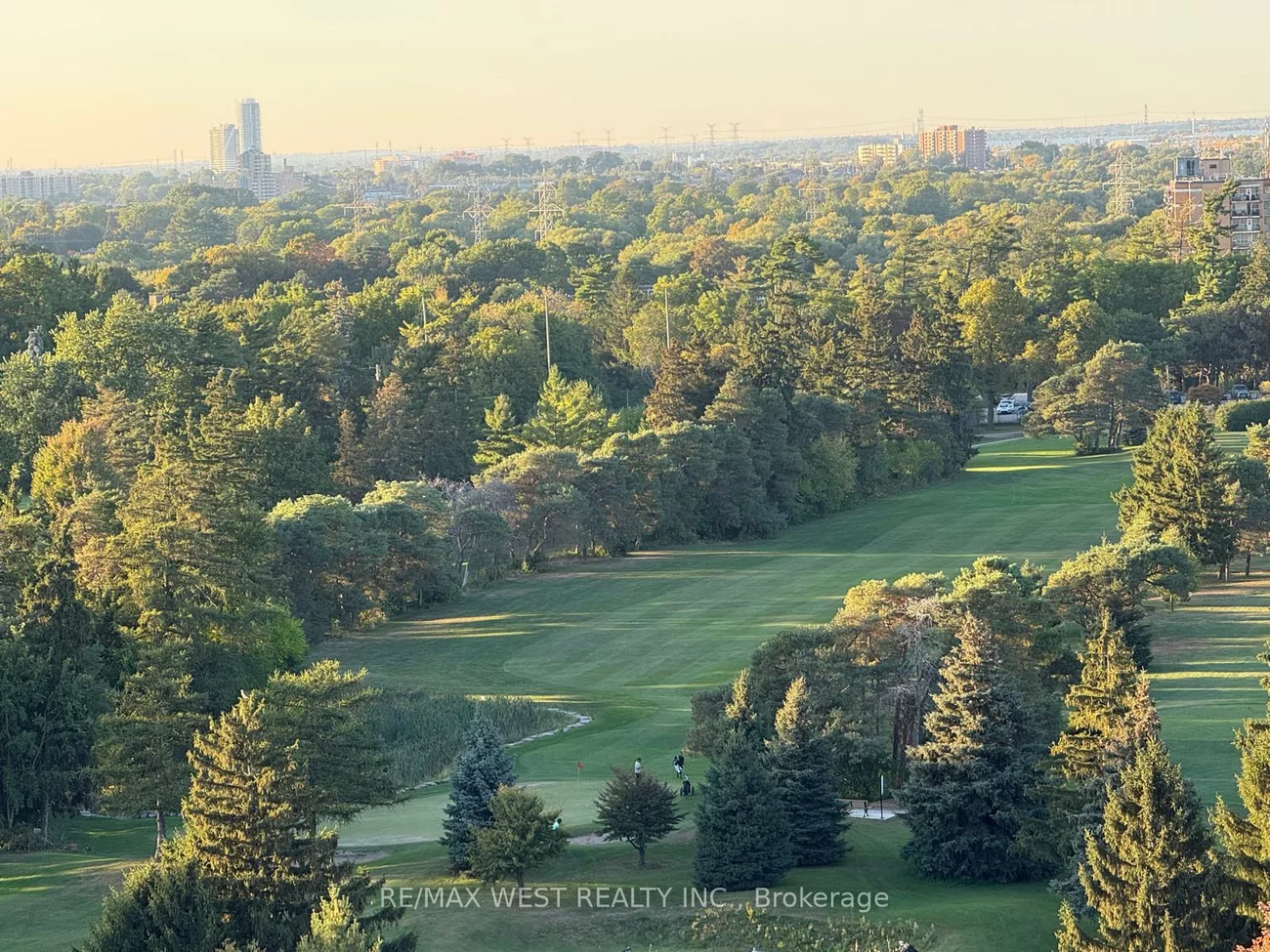 236, Albion, Elms-Old Rexdale, Toronto