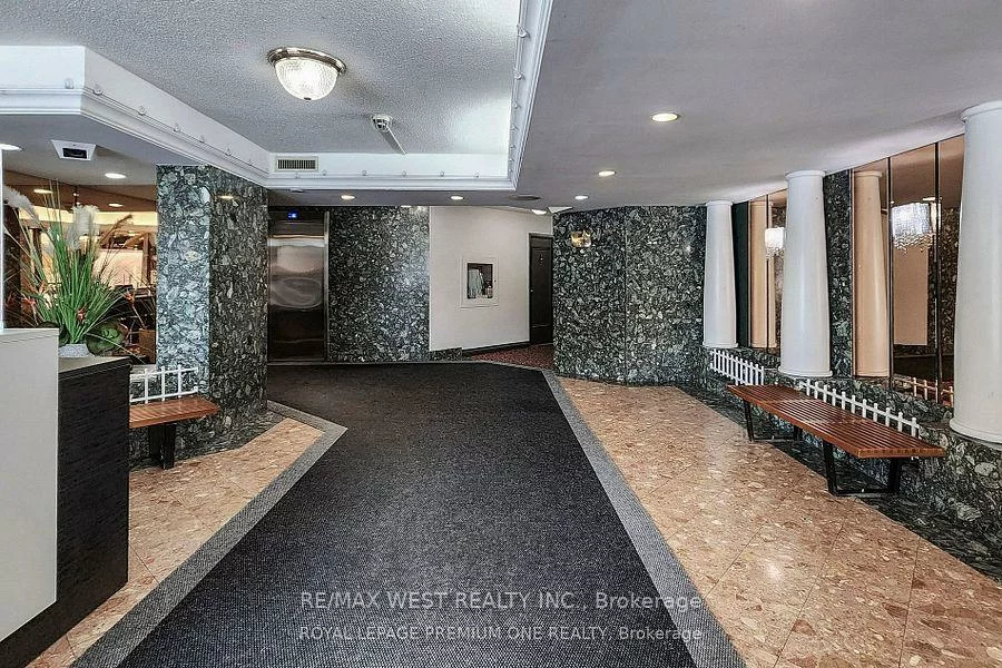 236, Albion, Elms-Old Rexdale, Toronto