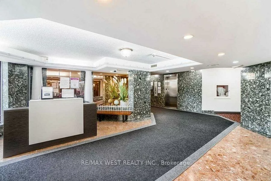 236, Albion, Elms-Old Rexdale, Toronto