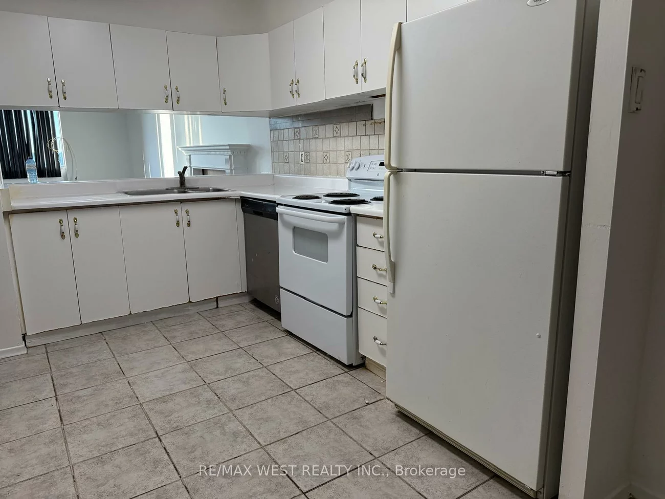 236, Albion, Elms-Old Rexdale, Toronto