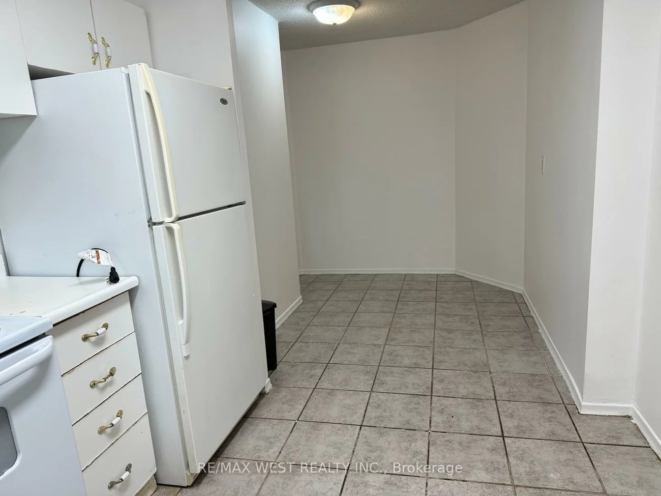 236, Albion, Elms-Old Rexdale, Toronto
