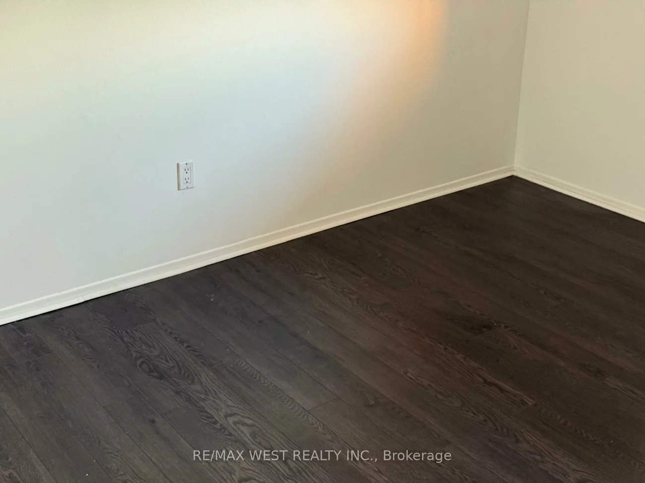 236, Albion, Elms-Old Rexdale, Toronto