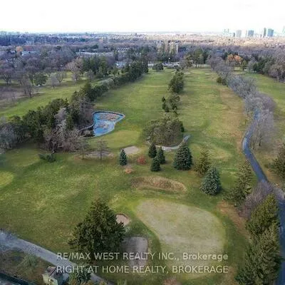 236, Albion, Elms-Old Rexdale, Toronto