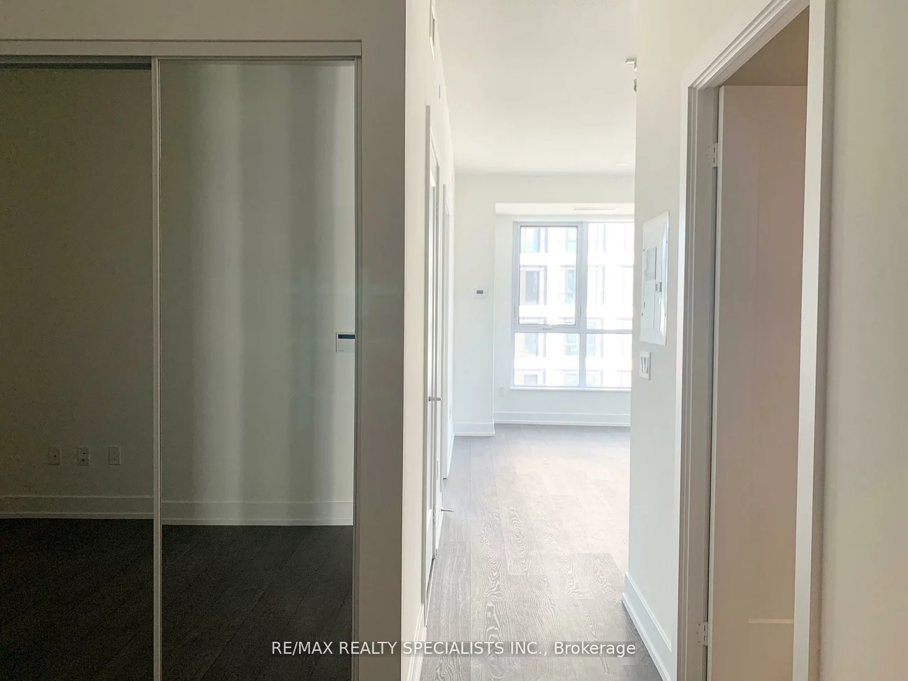 9, Mabelle, Islington-City Centre West, Toronto