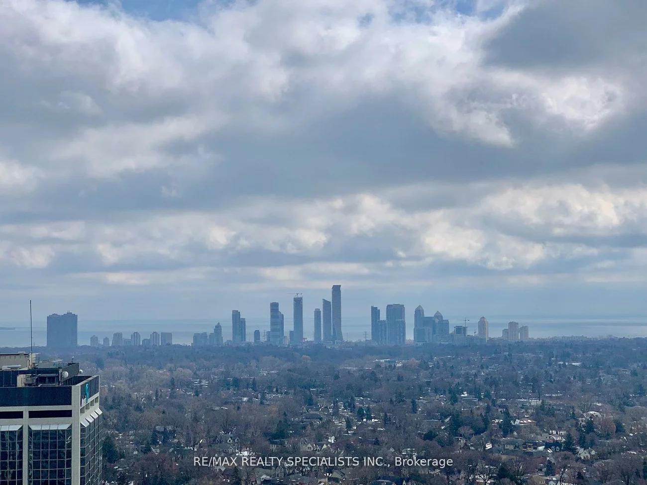 9, Mabelle, Islington-City Centre West, Toronto