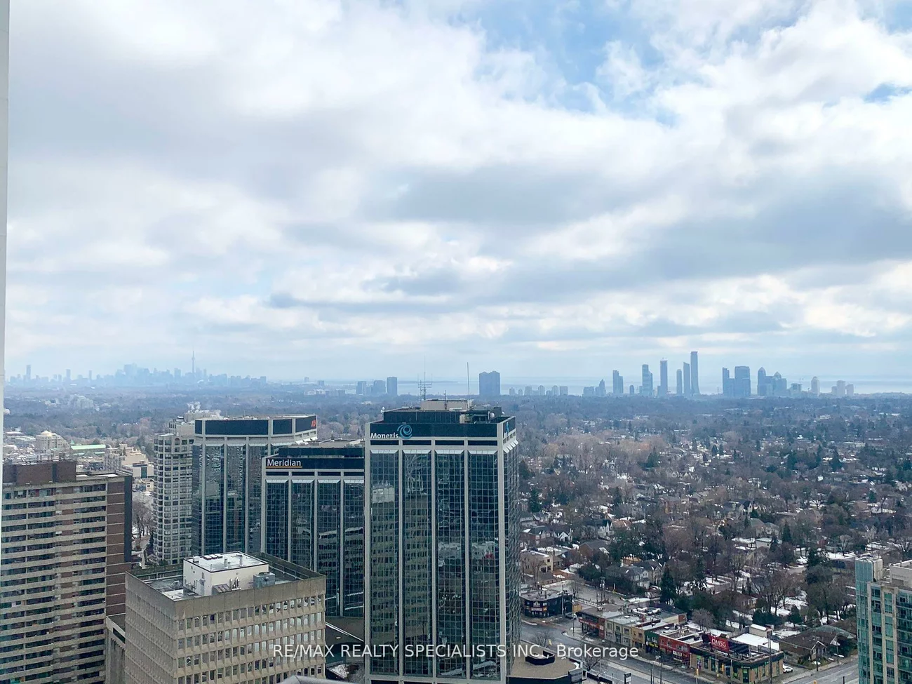 9, Mabelle, Islington-City Centre West, Toronto
