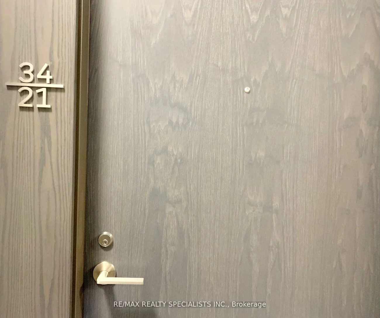9, Mabelle, Islington-City Centre West, Toronto