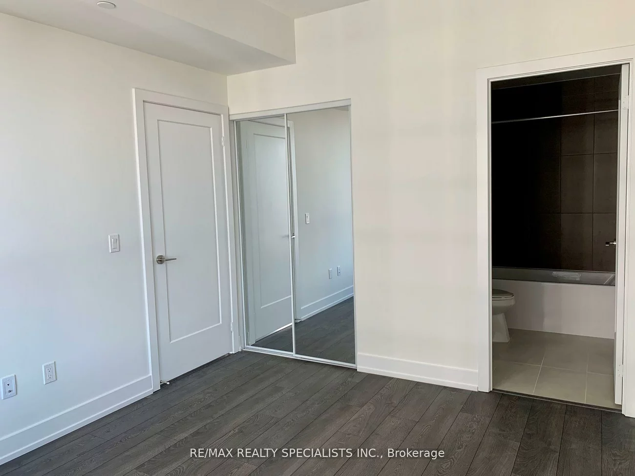 9, Mabelle, Islington-City Centre West, Toronto