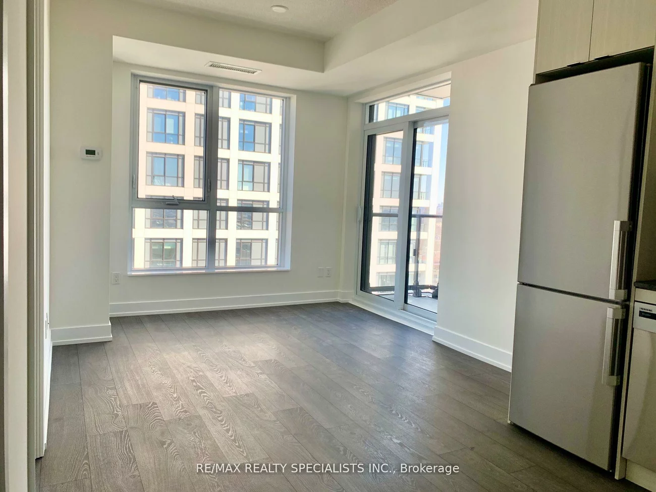 9, Mabelle, Islington-City Centre West, Toronto