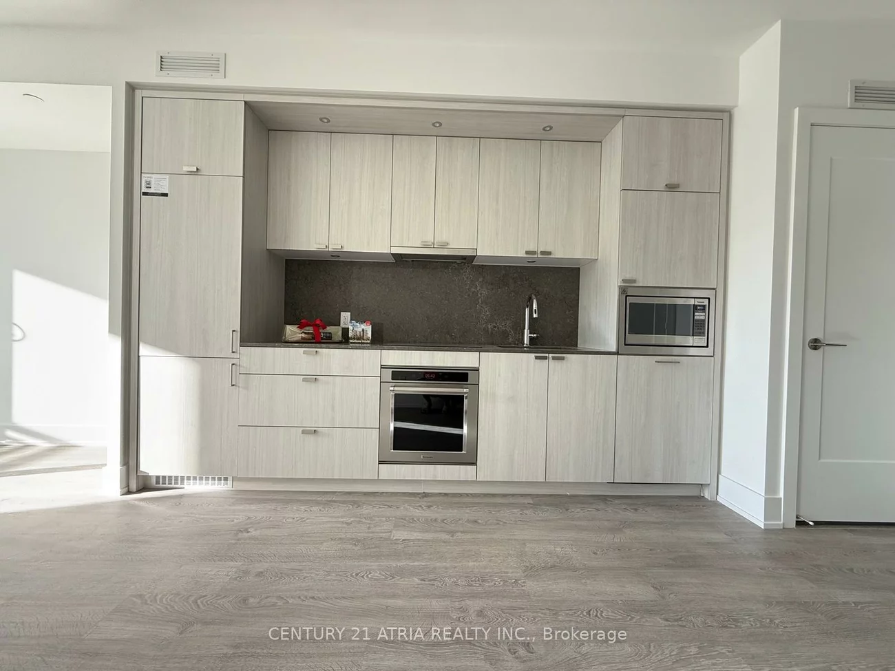 259, THE KINGSWAY, Edenbridge-Humber Valley, Toronto