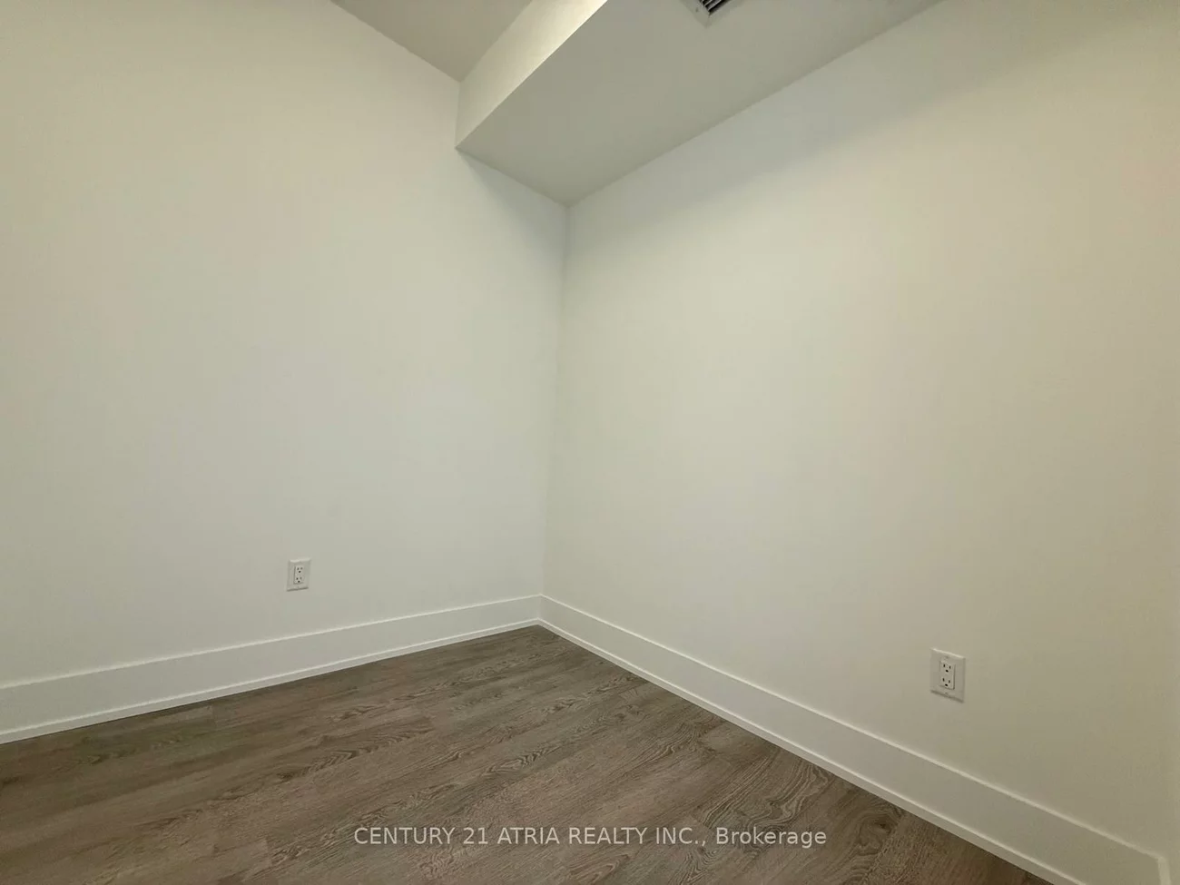 259, THE KINGSWAY, Edenbridge-Humber Valley, Toronto