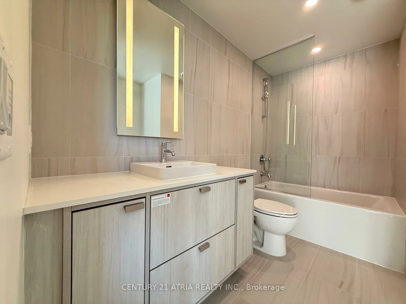 259, THE KINGSWAY, Edenbridge-Humber Valley, Toronto