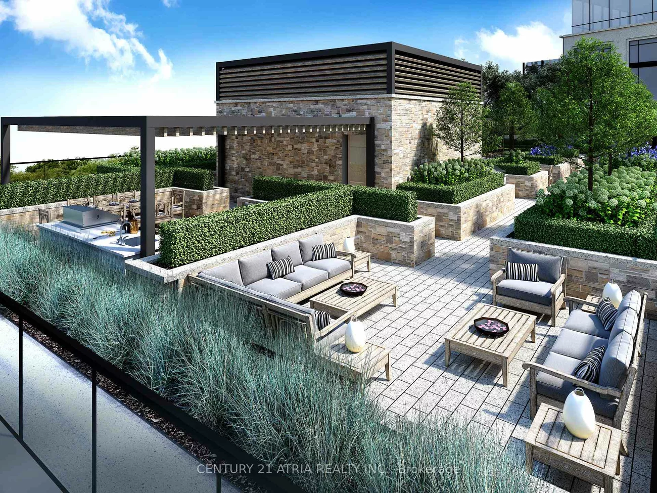259, THE KINGSWAY, Edenbridge-Humber Valley, Toronto