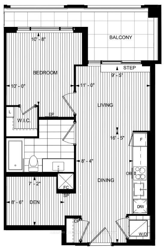 259, THE KINGSWAY, Edenbridge-Humber Valley, Toronto
