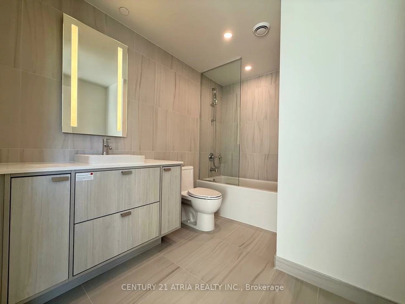 259, THE KINGSWAY, Edenbridge-Humber Valley, Toronto