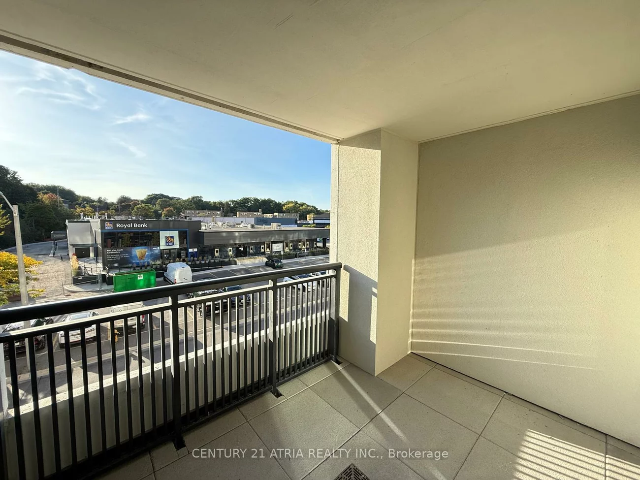 259, THE KINGSWAY, Edenbridge-Humber Valley, Toronto