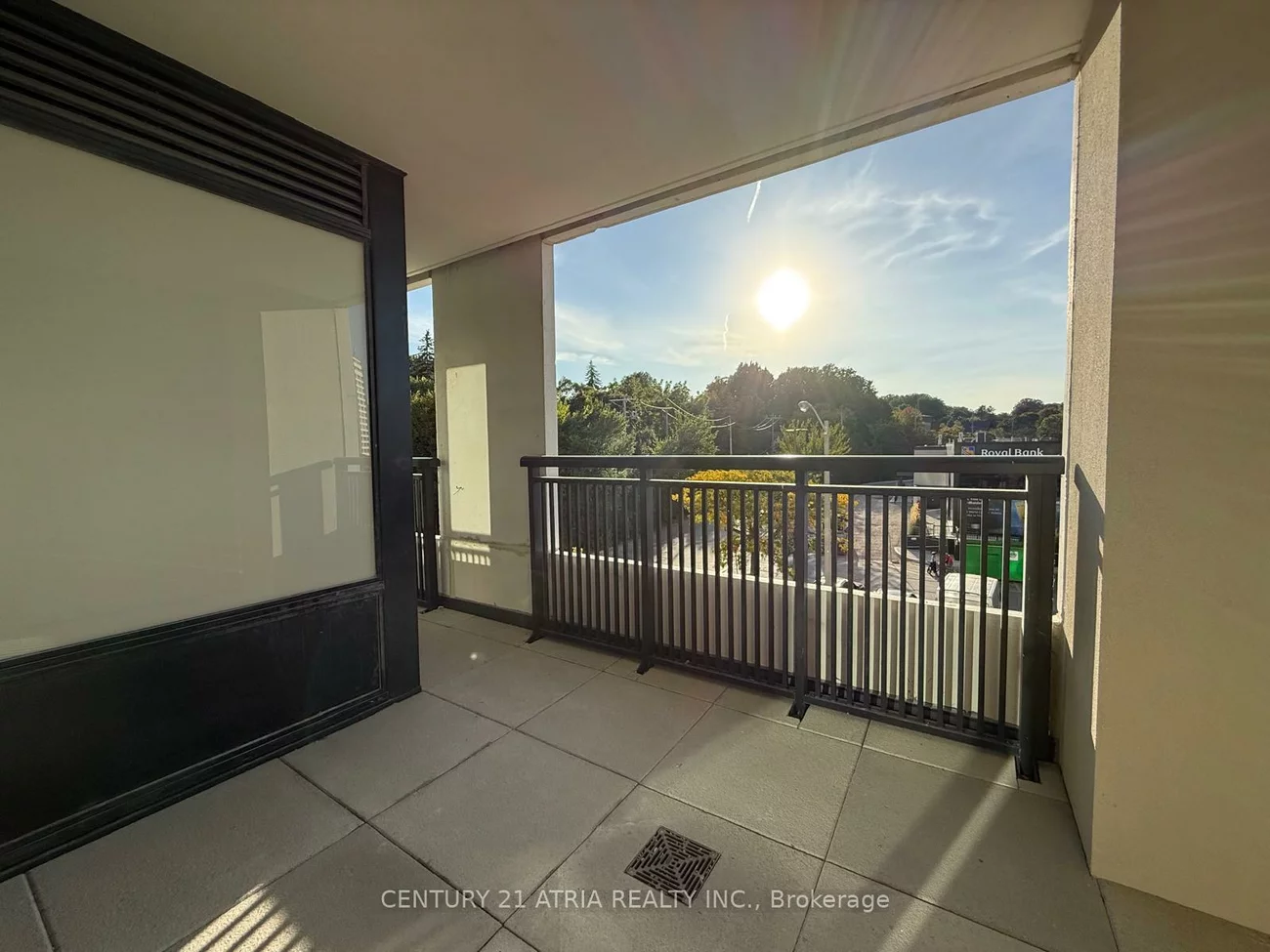 259, THE KINGSWAY, Edenbridge-Humber Valley, Toronto
