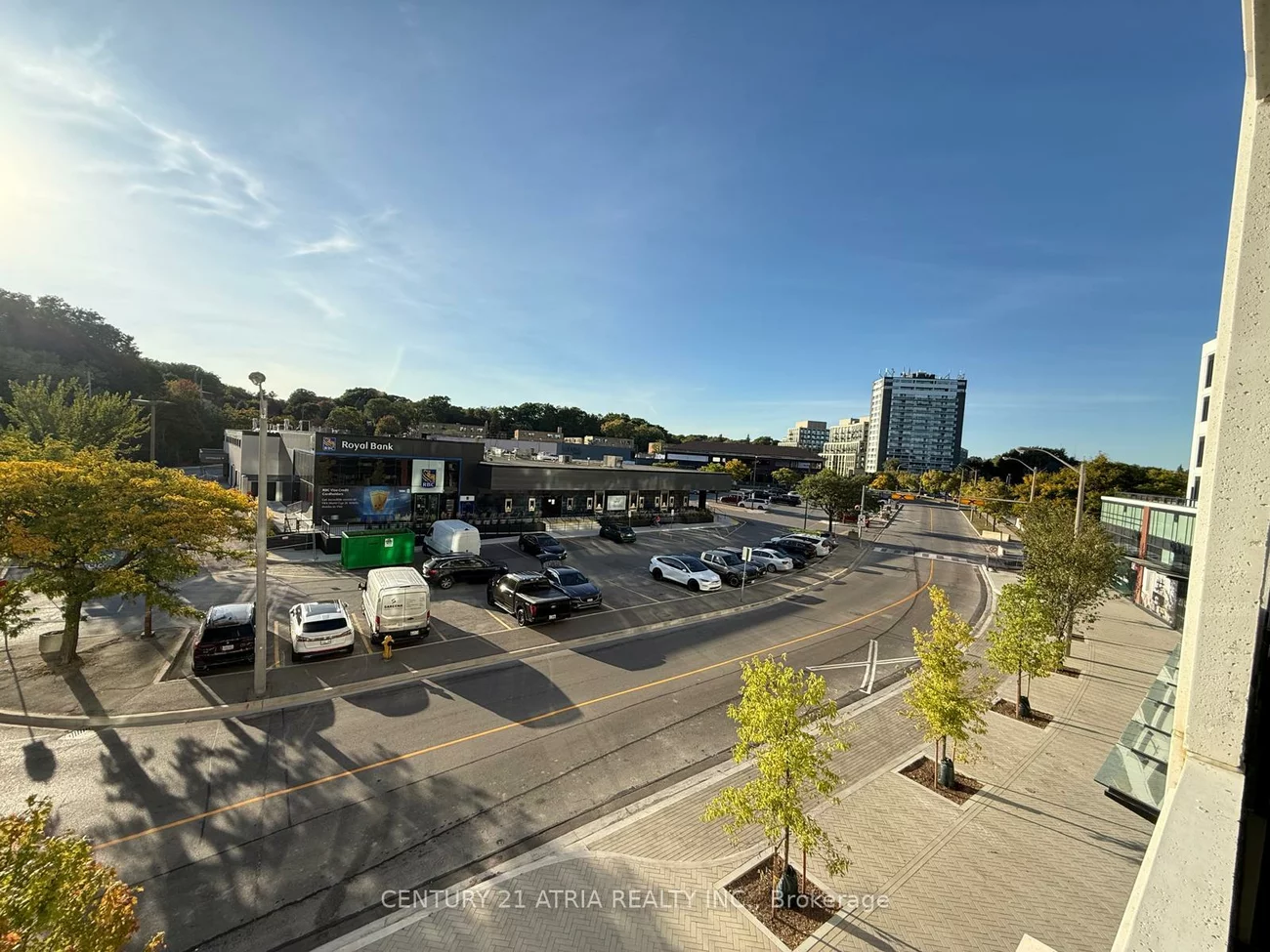 259, THE KINGSWAY, Edenbridge-Humber Valley, Toronto