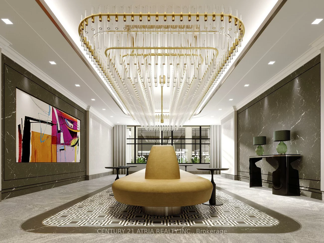 259, THE KINGSWAY, Edenbridge-Humber Valley, Toronto