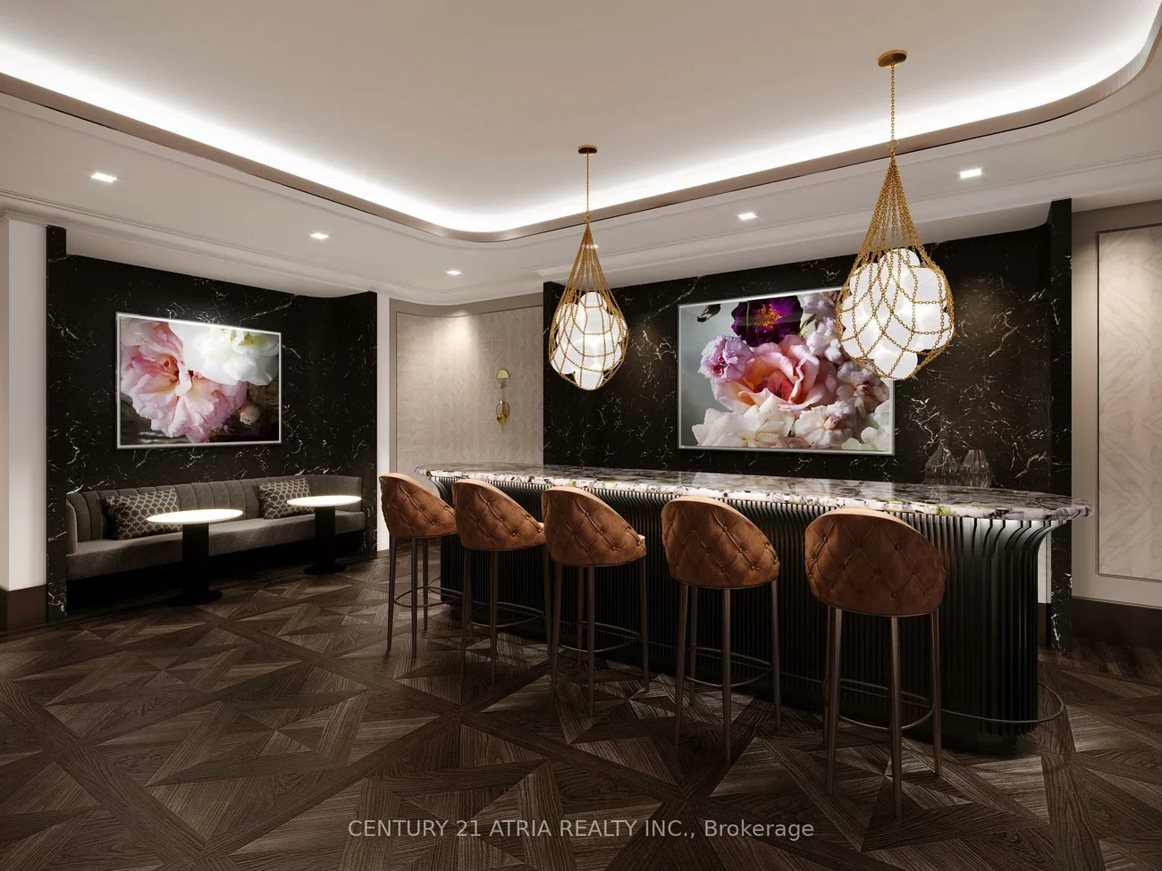 259, THE KINGSWAY, Edenbridge-Humber Valley, Toronto