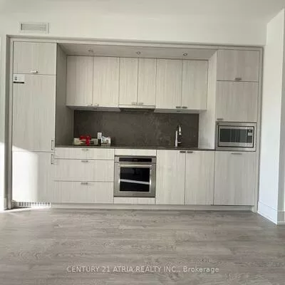 259, THE KINGSWAY, Edenbridge-Humber Valley, Toronto