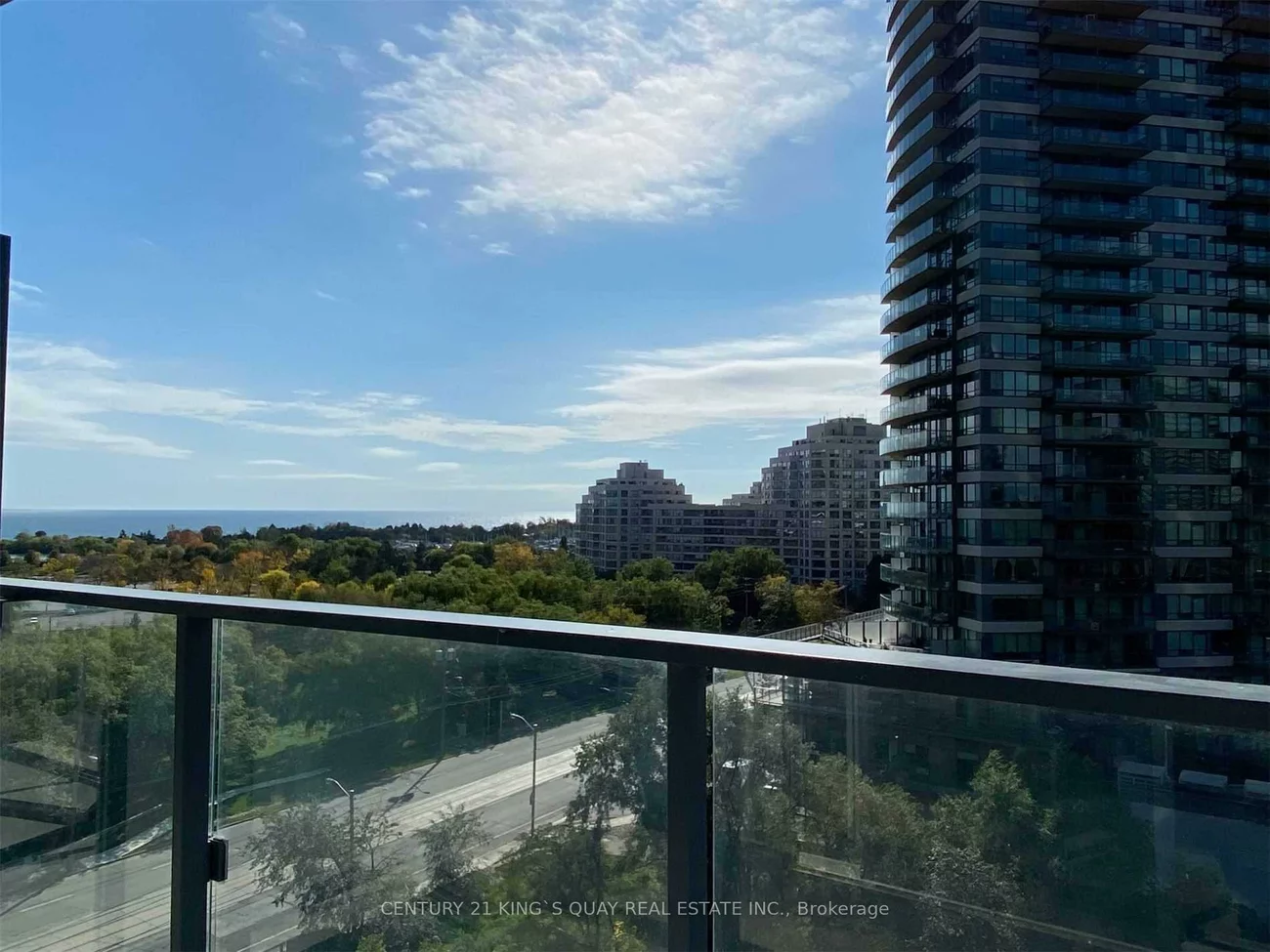 2212, Lake Shore, Mimico, Toronto