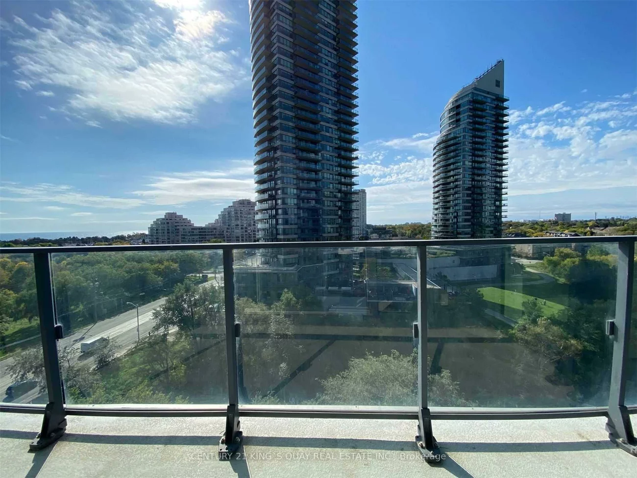 2212, Lake Shore, Mimico, Toronto