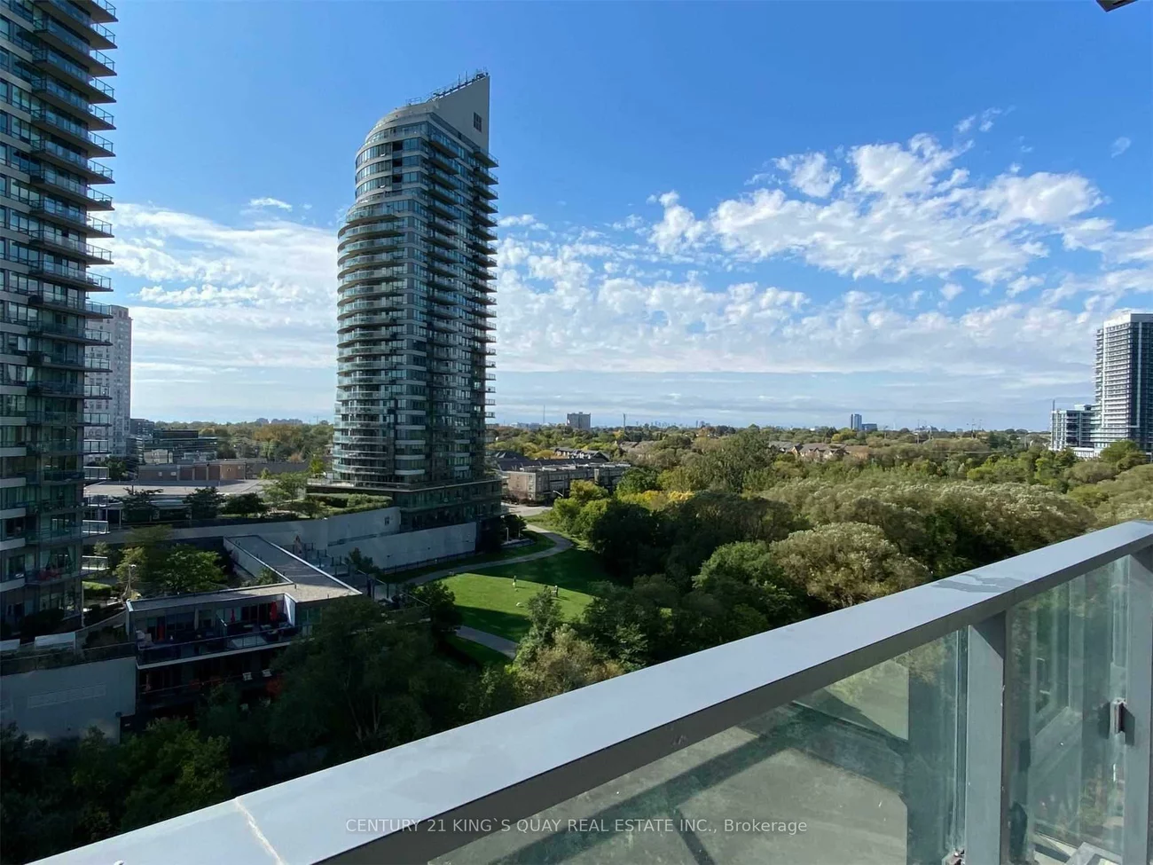 2212, Lake Shore, Mimico, Toronto