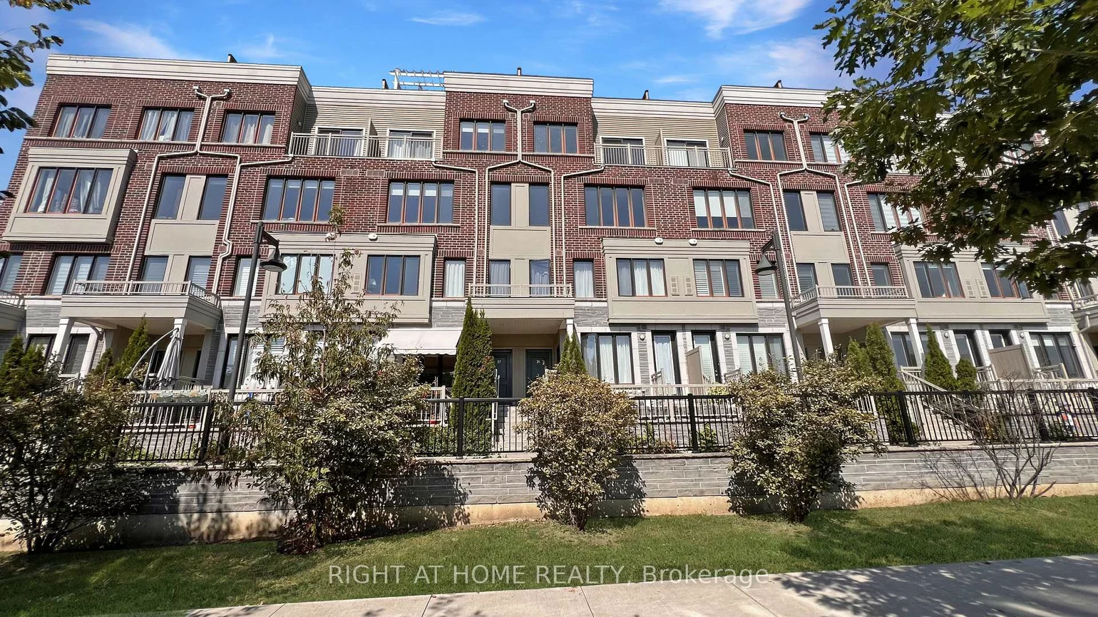 115, Long Branch, Long Branch, Toronto