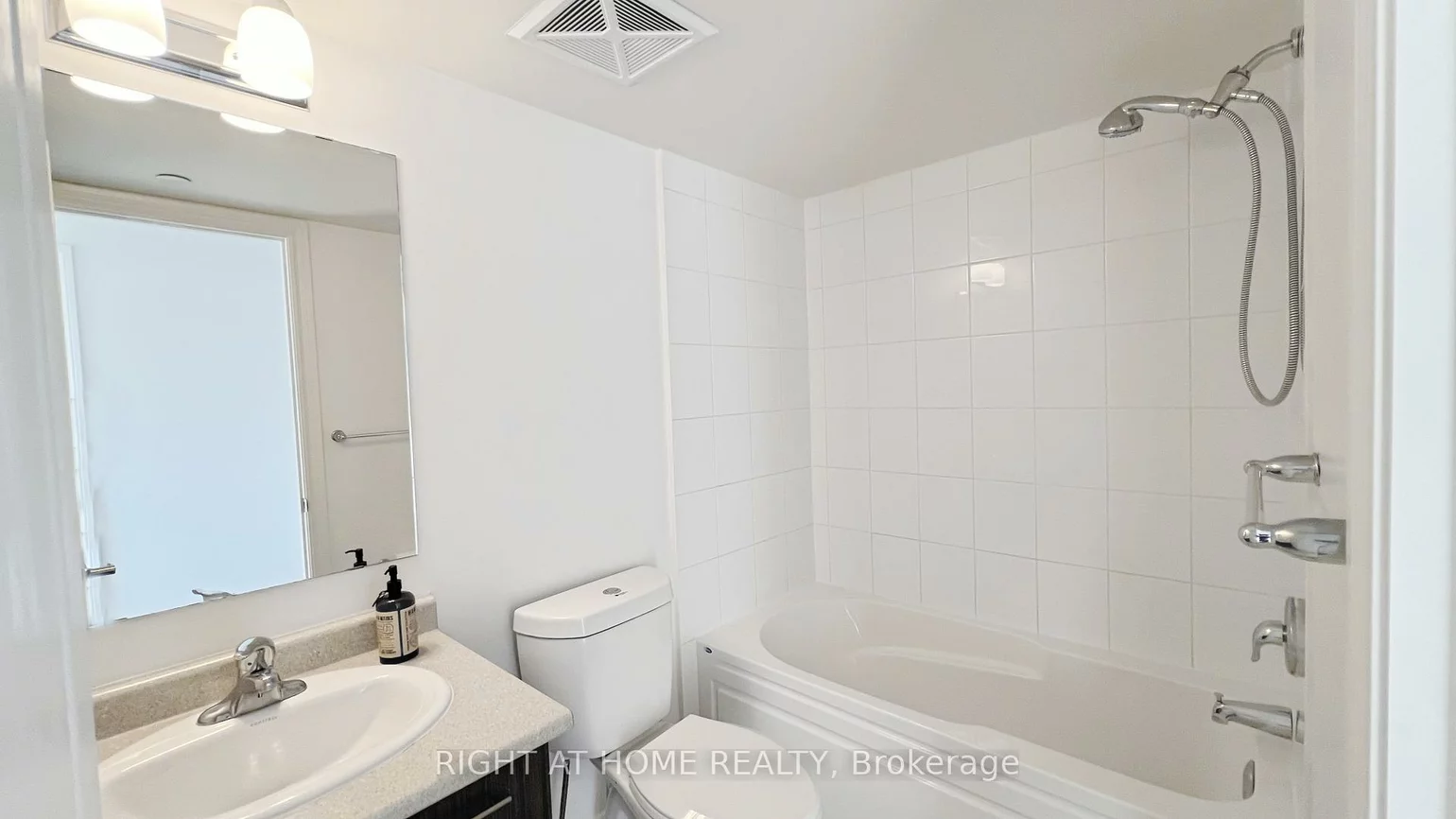 115, Long Branch, Long Branch, Toronto