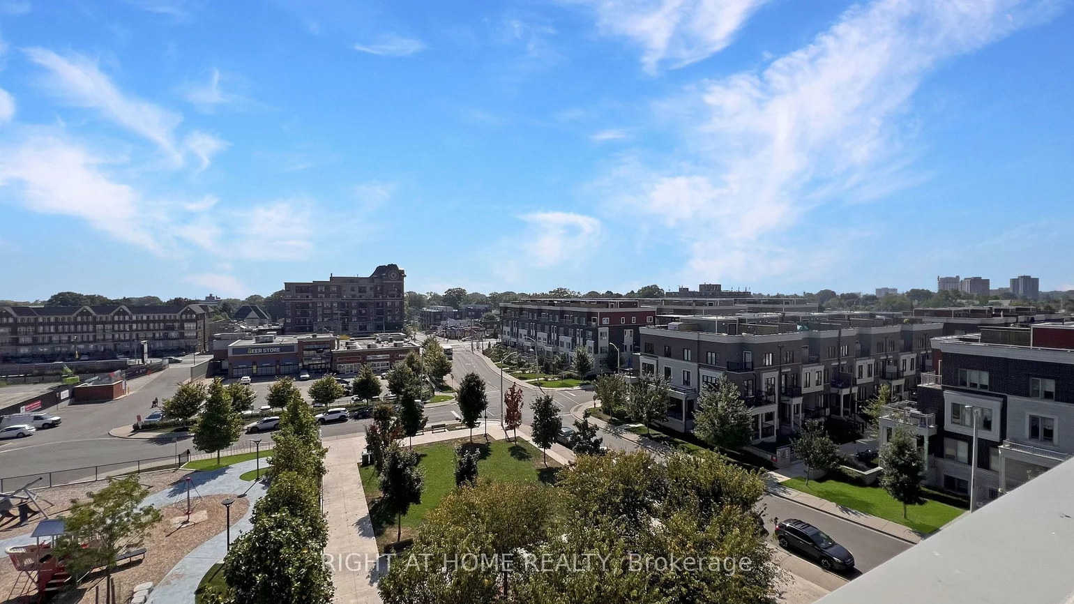 115, Long Branch, Long Branch, Toronto