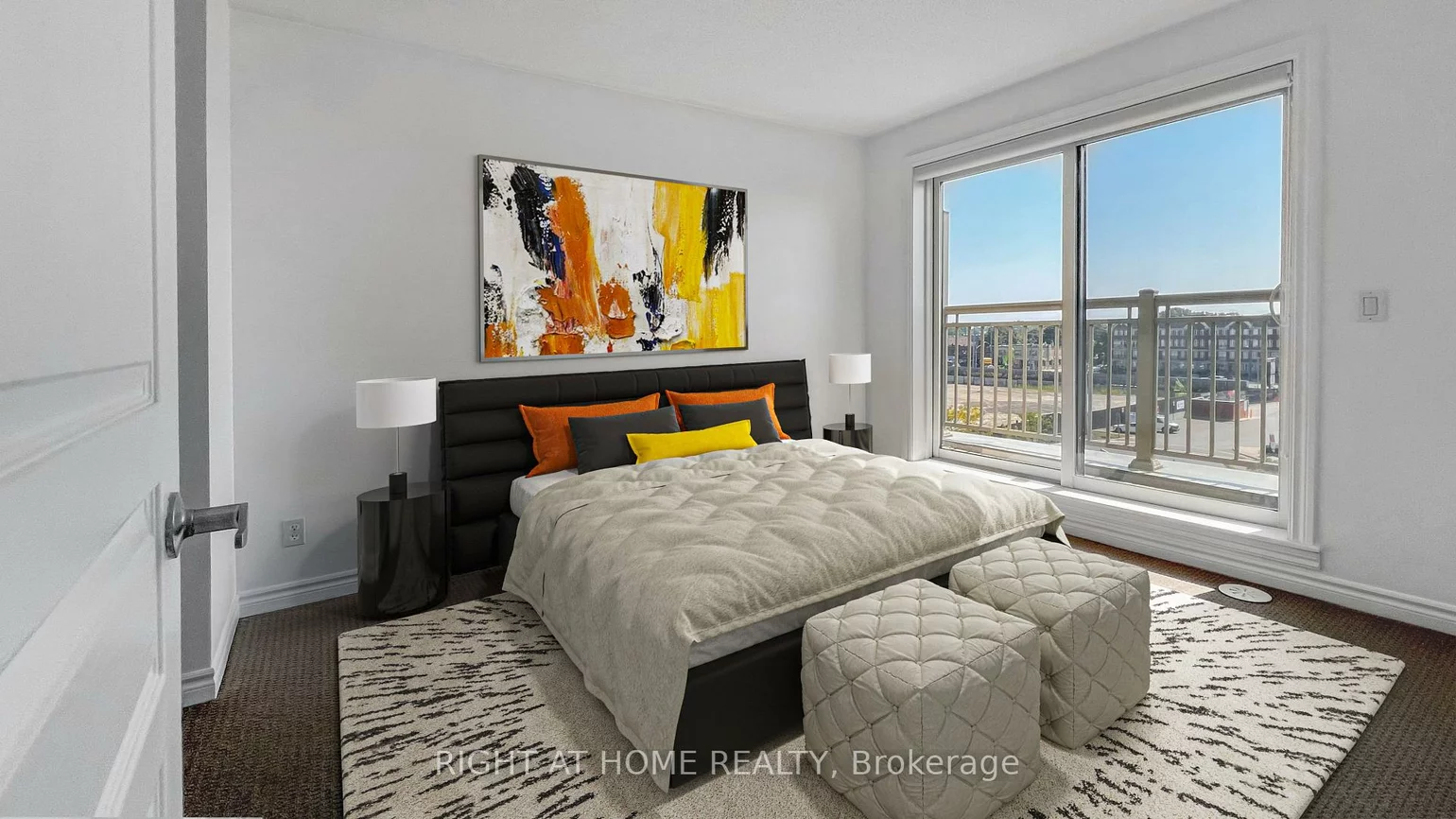 115, Long Branch, Long Branch, Toronto