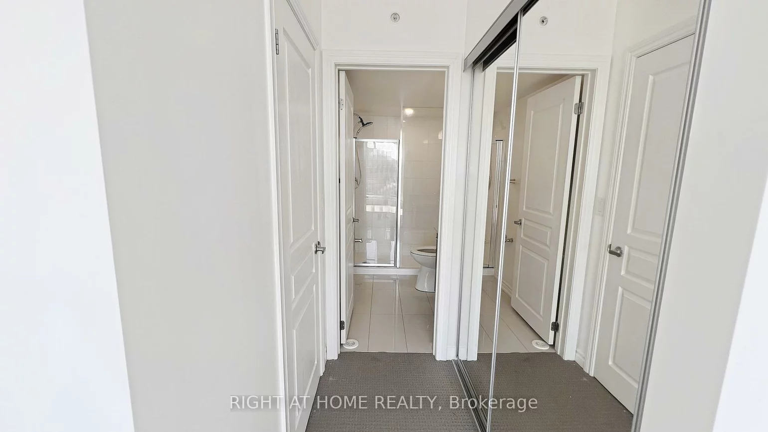 115, Long Branch, Long Branch, Toronto
