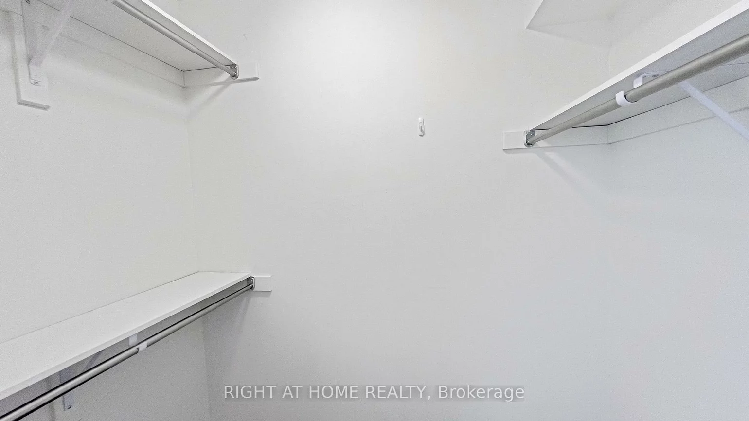 115, Long Branch, Long Branch, Toronto